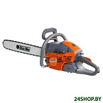 Картинка Бензопила Oleo-Mac GSH 51 50319008E1