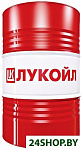 Авангард Профессионал М5 10W-40 216.5л