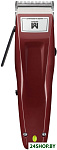 Cordless 1430-0050
