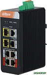 DH-IS4207-4GT-120