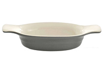Картинка Форма для выпечки BergHOFF 4490281