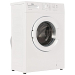 Картинка Стиральная машина BEKO WRS 45P1 BWW