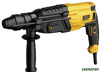 EDL-DC28-E3