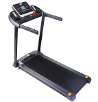 Картинка Беговая дорожка SportElit SE-T1510