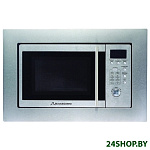 Картинка Микроволновая печь Schaub Lorenz SLM EE21D