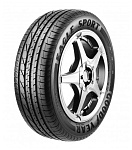 Картинка Автомобильные шины Goodyear Eagle Sport 185/60R15 88H