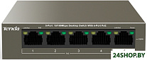 TEF1105P-4-63W