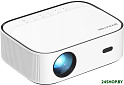 Проектор Byintek K45 Smart
