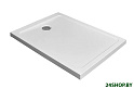 Душевой поддон Radaway Doros F 100x80 [SDRF1080-01]