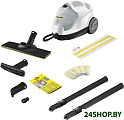 Пароочиститель Karcher SC 4 EasyFix 1.512-630.0
