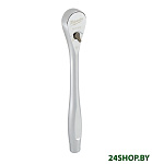 Картинка Вороток с трещоткой Milwaukee 48-22-9038 3/8