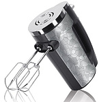 Картинка Миксер Polaris PHM 5015 Crystal