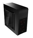 Картинка Корпус Aerocool SI-5101 Advance