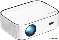 K45 Smart
