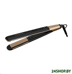 Картинка Выпрямитель Rowenta Express Shine SF4630F0