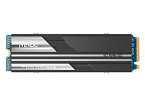 Картинка SSD Netac NV5000 1TB NT01NV5000-1T0-E4X