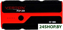 Energy ПУ-1800