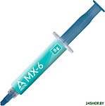 MX-6 ACTCP00081A (8 г)