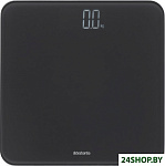 Картинка Напольные весы Brabantia 280122