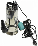 Картинка Насос IBO IP1100 INOX