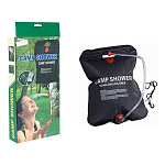 Картинка Душ кемпинговый Sipl 20L