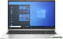 EliteBook 850 G8 3C6D5ES