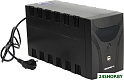 Источник бесперебойного питания IPPON Smart Power Pro II 2200 Euro