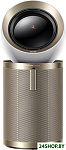 Air Purifier PM10 CVF24A (евровилка)