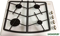 Картинка Варочная панель GEFEST 1211 К82