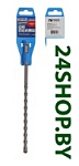 9019-SDS-16x600C