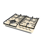 Картинка Варочная панель Gorenje GW642CLI