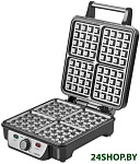 Картинка Вафельница CENTEK CT-1453