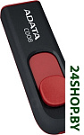 ADataC00832gbblack