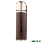 Картинка Термос Biostal NYP-750P 0.75л (коричневый)