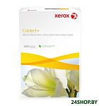 Картинка Офисная бумага Xerox Colotech Plus SRA3 (350 г/м2) (003R98625)