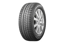 Картинка Автомобильные шины Bridgestone Blizzak Revo GZ 215/60R16 95S