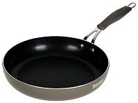 Картинка Сковорода Rondell Balance RDA-783