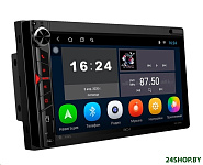 Картинка Автомагнитола ACV AD-6800