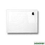 Картинка Душевой поддон Roltechnik Flat Kvadro Rectangle 120x80 [8000123]