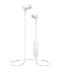 Картинка Наушники Pioneer SE-C4BT-W