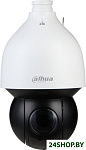 DH-SD5A432GB-HNR