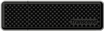 Картинка Флеш-память Transcend JetFlash 780 128GB (TS128GJF780)