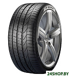 Картинка Автомобильные шины Pirelli P Zero 295/35R21 103Y