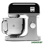 Картинка Кухонный комбайн Kenwood kMix KMX 750BK