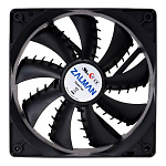 Кулер Zalman ZM-F1 PLUS(SF)