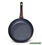 Картинка Сковорода Fissman Capella 14952