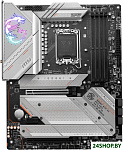 MPG Z790 Edge WiFi