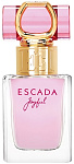 Картинка Парфюмированная вода ESCADA Joyful (50 мл)