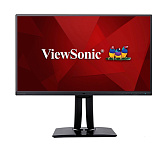 Картинка Монитор ViewSonic VP2785-2K