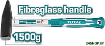 THT7115006